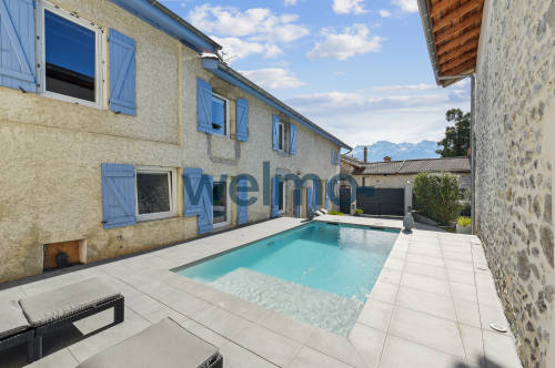 Voir ce bien https://res.cloudinary.com/dkd0qir3y/image/upload/l_welmo-fr-text2,o_50/i0oy5oeedtwzefr8p0wi.jpg