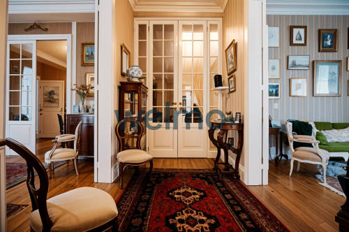 Voir ce bien https://res.cloudinary.com/dkd0qir3y/image/upload/l_welmo-fr-text2,o_50/i0ybqsdzsixhiwid4qi3.jpg