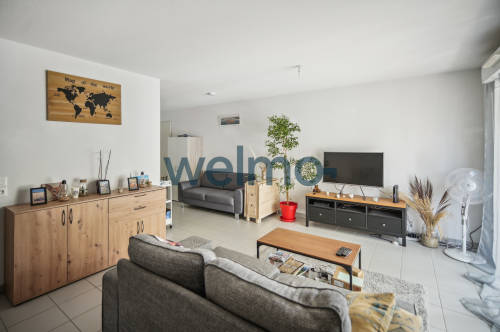 Voir ce bien https://res.cloudinary.com/dkd0qir3y/image/upload/l_welmo-fr-text2,o_50/i2vyhf62mgaby1urmhgd.jpg