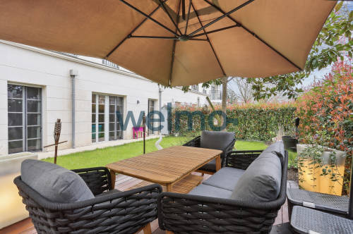 Voir ce bien https://res.cloudinary.com/dkd0qir3y/image/upload/l_welmo-fr-text2,o_50/i5jo9cvyb6euti4x5nbs.jpg