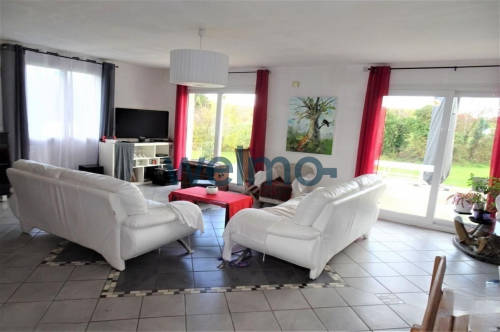 Voir ce bien https://res.cloudinary.com/dkd0qir3y/image/upload/l_welmo-fr-text2,o_50/ityajaqlbfowhdyyvkhj.jpg
