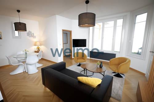 Voir ce bien https://res.cloudinary.com/dkd0qir3y/image/upload/l_welmo-fr-text2,o_50/j0a78h8pk9qgwxqeft2o.jpg