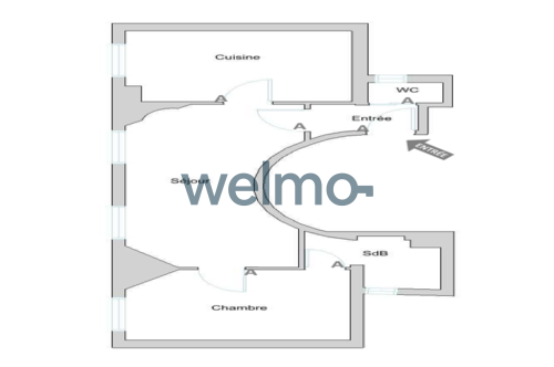 https://res.cloudinary.com/dkd0qir3y/image/upload/l_welmo-fr-text2,o_50/jehlc8lfiufbb5swqrzn.png