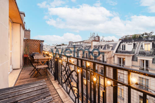 Voir ce bien https://res.cloudinary.com/dkd0qir3y/image/upload/l_welmo-fr-text2,o_50/jg37zjitqmjtaj3c8paz.jpg
