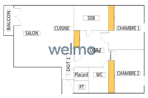 Voir ce bien https://res.cloudinary.com/dkd0qir3y/image/upload/l_welmo-fr-text2,o_50/jg7emgrxdvpmmvmu76xp.png