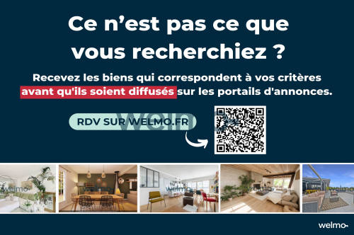 https://res.cloudinary.com/dkd0qir3y/image/upload/l_welmo-fr-text2,o_50/jihezbqc9jf2wwgqhq1o.jpg