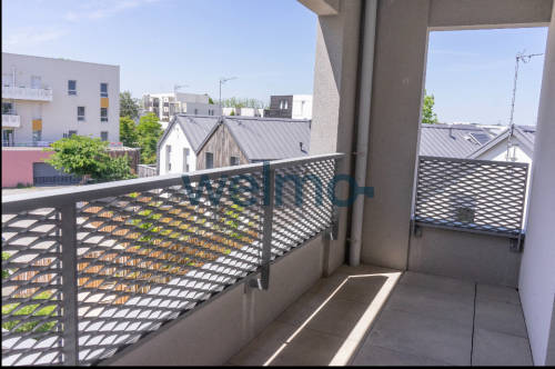 Voir ce bien https://res.cloudinary.com/dkd0qir3y/image/upload/l_welmo-fr-text2,o_50/jn7ewpznvahqq0qfiuvf.jpg