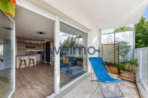 Voir ce bien https://res.cloudinary.com/dkd0qir3y/image/upload/l_welmo-fr-text2,o_50/jnldjp2psqsioqvopzpi.jpg