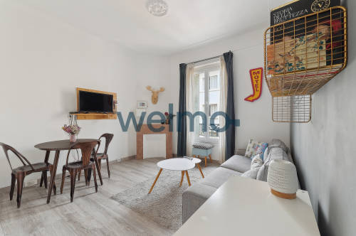 Voir ce bien https://res.cloudinary.com/dkd0qir3y/image/upload/l_welmo-fr-text2,o_50/jstn1xqcwo3byvnsuabq.jpg