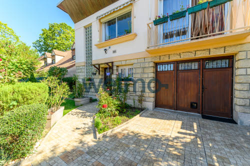 Voir ce bien https://res.cloudinary.com/dkd0qir3y/image/upload/l_welmo-fr-text2,o_50/juv04srejlxuknz8myca.jpg