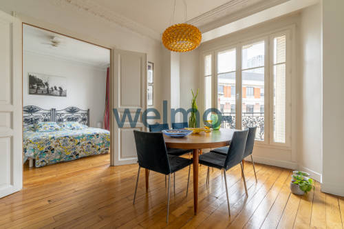 Voir ce bien https://res.cloudinary.com/dkd0qir3y/image/upload/l_welmo-fr-text2,o_50/jxeesqvantxa8vie5vuv.jpg