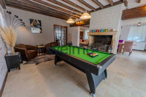 Voir ce bien https://res.cloudinary.com/dkd0qir3y/image/upload/l_welmo-fr-text2,o_50/jxoyuus4js5pqb1mrutt.jpg