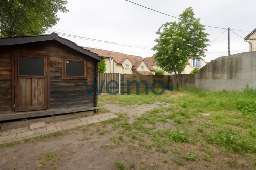 Voir ce bien https://res.cloudinary.com/dkd0qir3y/image/upload/l_welmo-fr-text2,o_50/kbyndta4cvxo4oklnvzd.png