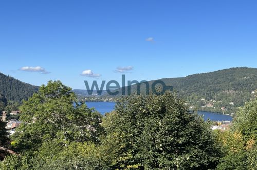 Voir ce bien https://res.cloudinary.com/dkd0qir3y/image/upload/l_welmo-fr-text2,o_50/kmzrywremf9ynqywg2wy.jpg