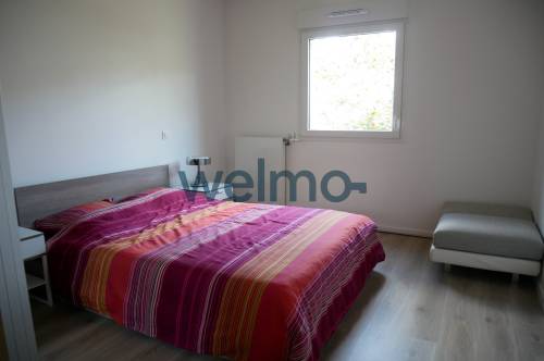 Voir ce bien https://res.cloudinary.com/dkd0qir3y/image/upload/l_welmo-fr-text2,o_50/knhwvqhpikosjjyc08rq.jpg