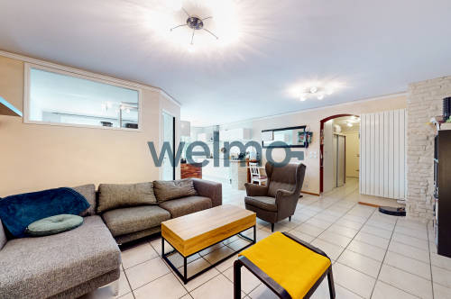 Voir ce bien https://res.cloudinary.com/dkd0qir3y/image/upload/l_welmo-fr-text2,o_50/ksyn00eyiwjb1x5uzoja.jpg