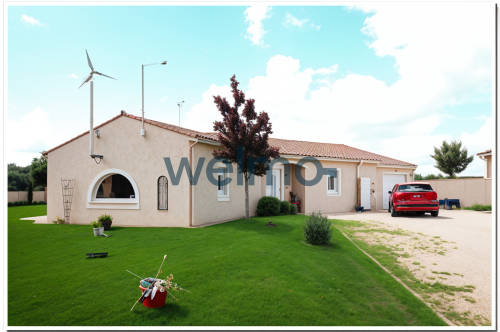 Voir ce bien https://res.cloudinary.com/dkd0qir3y/image/upload/l_welmo-fr-text2,o_50/kvaykj3xdpaf2v8k11f3.jpg