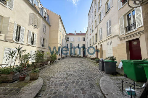 Voir ce bien https://res.cloudinary.com/dkd0qir3y/image/upload/l_welmo-fr-text2,o_50/kwx2eawnlzomcycwm537.jpg