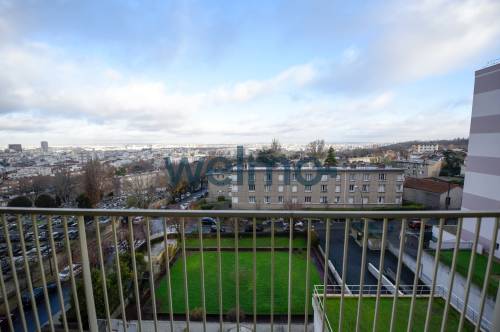 Voir ce bien https://res.cloudinary.com/dkd0qir3y/image/upload/l_welmo-fr-text2,o_50/ky24kfy2cscn3ehfw4sq.jpg