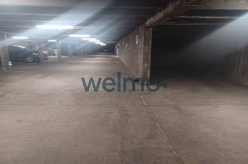 https://res.cloudinary.com/dkd0qir3y/image/upload/l_welmo-fr-text2,o_50/l5lkndrqgf5xabre31cp.jpg