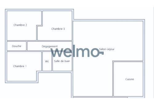 Voir ce bien https://res.cloudinary.com/dkd0qir3y/image/upload/l_welmo-fr-text2,o_50/l5rv3spznc6b9l9xntgk.png