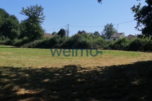 https://res.cloudinary.com/dkd0qir3y/image/upload/l_welmo-fr-text2,o_50/lcaeo9tvuumbylf7rpag.png