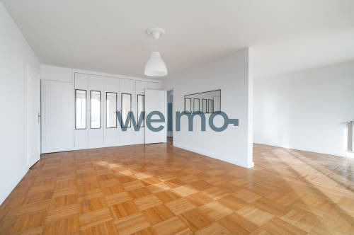 Voir ce bien https://res.cloudinary.com/dkd0qir3y/image/upload/l_welmo-fr-text2,o_50/lge50bu3rtcw8x5gvlt5.jpg