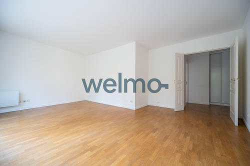 Voir ce bien https://res.cloudinary.com/dkd0qir3y/image/upload/l_welmo-fr-text2,o_50/lgpm8xgfqrhfmpiu5yse.jpg