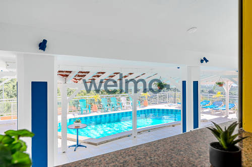 Voir ce bien https://res.cloudinary.com/dkd0qir3y/image/upload/l_welmo-fr-text2,o_50/lhe8cfdr3qppp4cafece.jpg