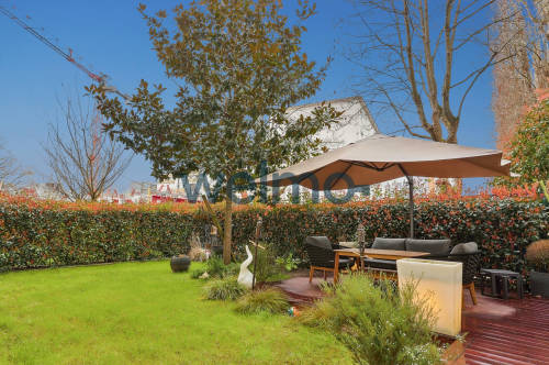 Voir ce bien https://res.cloudinary.com/dkd0qir3y/image/upload/l_welmo-fr-text2,o_50/li4cklr7qsh96fdavv4y.jpg