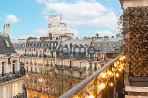Voir ce bien https://res.cloudinary.com/dkd0qir3y/image/upload/l_welmo-fr-text2,o_50/ljprrgmgrqjc1rbvm5mf.jpg