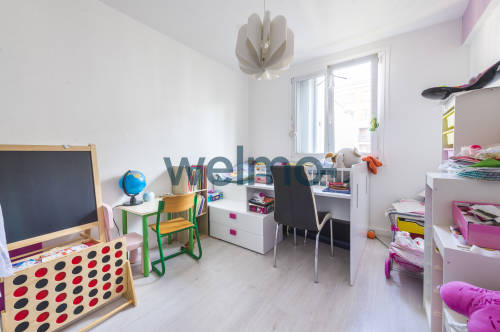 Voir ce bien https://res.cloudinary.com/dkd0qir3y/image/upload/l_welmo-fr-text2,o_50/measxj8cyaxaekbkvumb.jpg