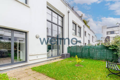 Voir ce bien https://res.cloudinary.com/dkd0qir3y/image/upload/l_welmo-fr-text2,o_50/mjhj9wbb03nzrc01zu7n.jpg