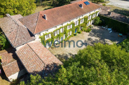 Voir ce bien https://res.cloudinary.com/dkd0qir3y/image/upload/l_welmo-fr-text2,o_50/mkpopylsdhj5qjiqd4wt.jpg