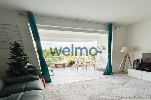 Voir ce bien https://res.cloudinary.com/dkd0qir3y/image/upload/l_welmo-fr-text2,o_50/mlbnwxeejxeibog10xvk.jpg