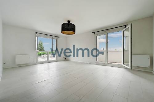 https://res.cloudinary.com/dkd0qir3y/image/upload/l_welmo-fr-text2,o_50/mvbdtlhbuupbfnx7wbjj.jpg