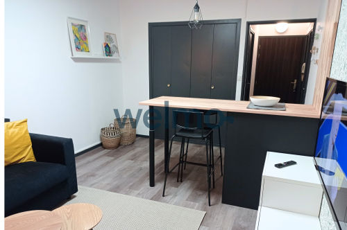 Voir ce bien https://res.cloudinary.com/dkd0qir3y/image/upload/l_welmo-fr-text2,o_50/n3pdbzvylaey3h4t9dpr.png