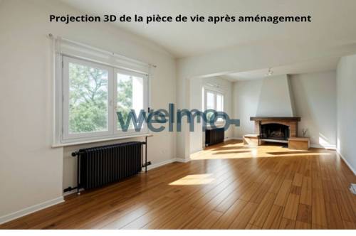 Voir ce bien https://res.cloudinary.com/dkd0qir3y/image/upload/l_welmo-fr-text2,o_50/n9al4nj3tndy9cu1xt1u.jpg