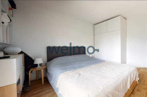 Voir ce bien https://res.cloudinary.com/dkd0qir3y/image/upload/l_welmo-fr-text2,o_50/nefaz77beqvdvyy5wp2c.png