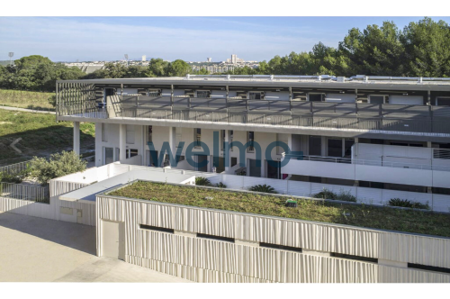 Voir ce bien https://res.cloudinary.com/dkd0qir3y/image/upload/l_welmo-fr-text2,o_50/nfusnwfyihzqhkl07d8y.png