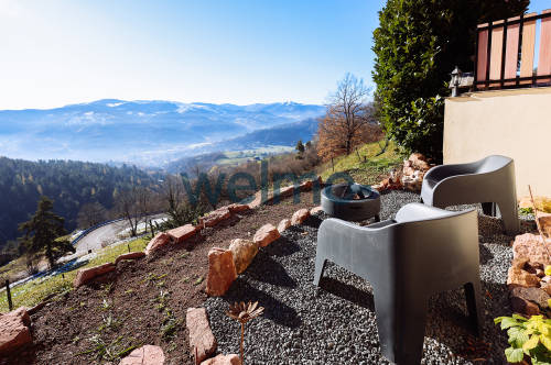 Appartement vendu Paris 18