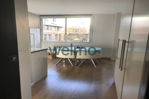 Voir ce bien https://res.cloudinary.com/dkd0qir3y/image/upload/l_welmo-fr-text2,o_50/nvecre8qn2gjjk7r5a7q.jpg