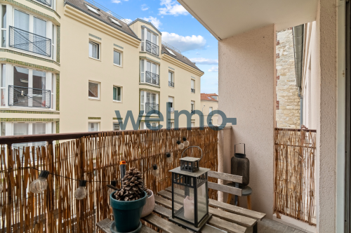 Voir ce bien https://res.cloudinary.com/dkd0qir3y/image/upload/l_welmo-fr-text2,o_50/o0hmjq4nlwxxzwlupb2k.png