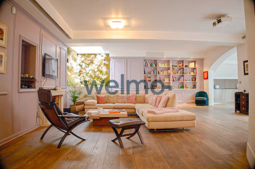 Voir ce bien https://res.cloudinary.com/dkd0qir3y/image/upload/l_welmo-fr-text2,o_50/okdvt5qamkeft0ojysdy.jpg