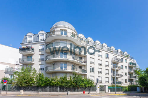 Voir ce bien https://res.cloudinary.com/dkd0qir3y/image/upload/l_welmo-fr-text2,o_50/oliftcoidrhxv7ssiopp.jpg