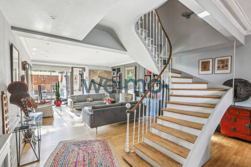 Voir ce bien https://res.cloudinary.com/dkd0qir3y/image/upload/l_welmo-fr-text2,o_50/oyagdu67xrwph49jaefm.jpg