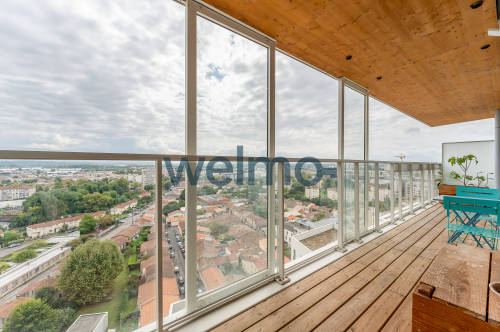 Voir ce bien https://res.cloudinary.com/dkd0qir3y/image/upload/l_welmo-fr-text2,o_50/p8n7nuuywcx9kn4ykw8x.jpg