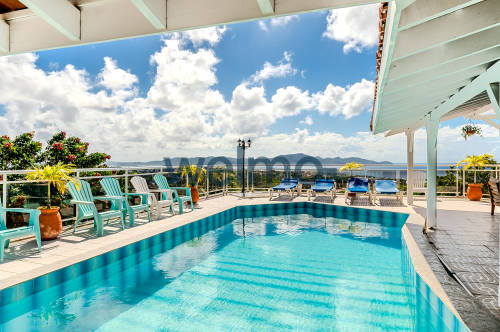 Voir ce bien https://res.cloudinary.com/dkd0qir3y/image/upload/l_welmo-fr-text2,o_50/phsojuedqa45cbueyvua.jpg