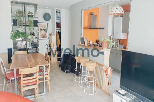 Voir ce bien https://res.cloudinary.com/dkd0qir3y/image/upload/l_welmo-fr-text2,o_50/pio65eanddnsylcrgixw.jpg