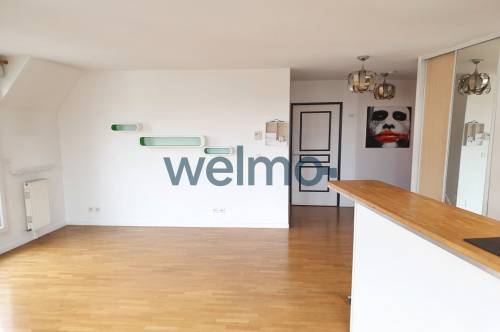 Voir ce bien https://res.cloudinary.com/dkd0qir3y/image/upload/l_welmo-fr-text2,o_50/pjqhrzrqyg4kj4m8cmua.jpg